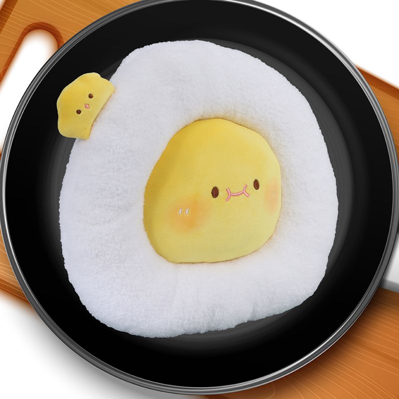Coj-n-de-yema-de-huevo-Miniso-3-8338