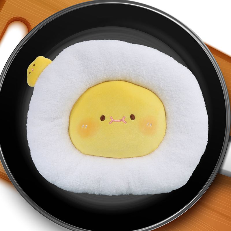 Coj-n-de-yema-de-huevo-Miniso-4-8338