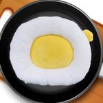 Coj-n-de-yema-de-huevo-Miniso-5-8338