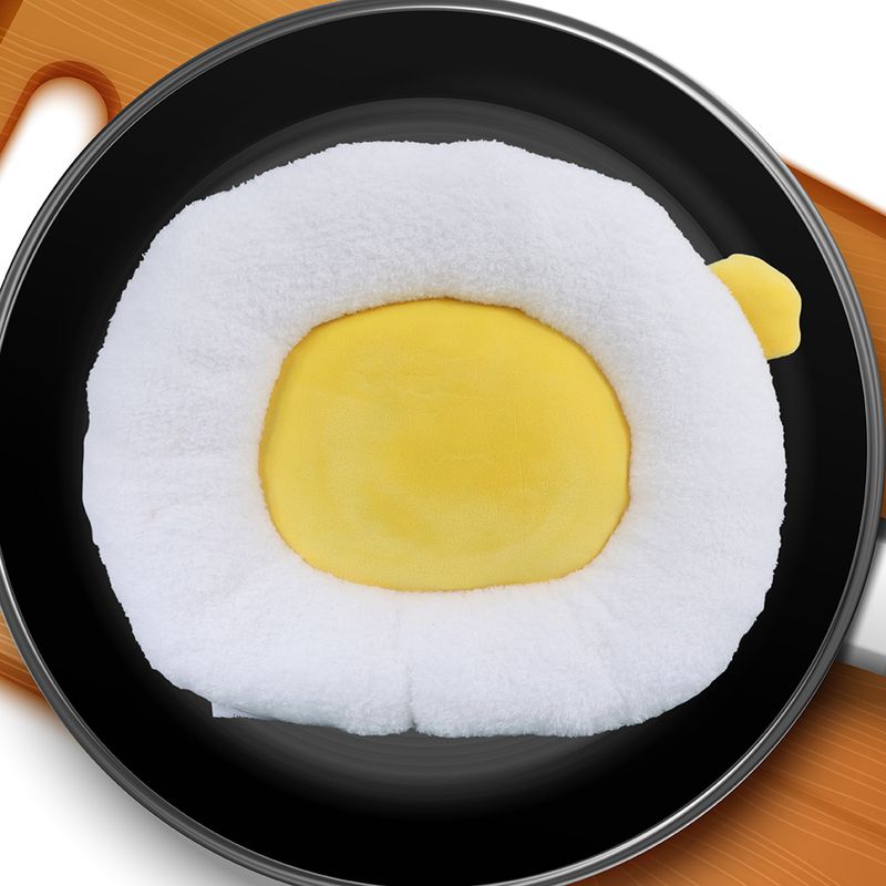 Coj-n-de-yema-de-huevo-Miniso-5-8338