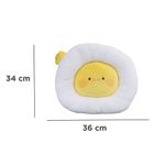 Coj-n-de-yema-de-huevo-Miniso-6-8338