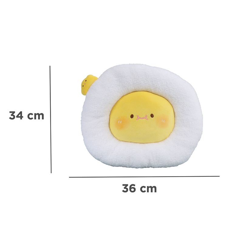 Coj-n-de-yema-de-huevo-Miniso-6-8338
