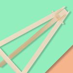 Kit-de-pintura-mini-10-15-cm-con-6-colores-y-1-pincel-de-hongo-Miniso-5-7987