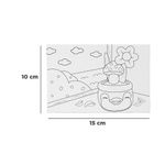 Kit-de-pintura-mini-10-15-cm-con-6-colores-y-1-pincel-de-hongo-Miniso-6-7987