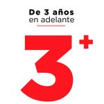 Kit-de-pintura-mini-10-15-cm-con-6-colores-y-1-pincel-de-hongo-Miniso-7-7987