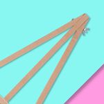 Kit-de-pintura-de-lienzo-30-25-con-pintura-de-6-colores-2-pinceles-y-1-paleta-de-unicornio-Miniso-5-7990