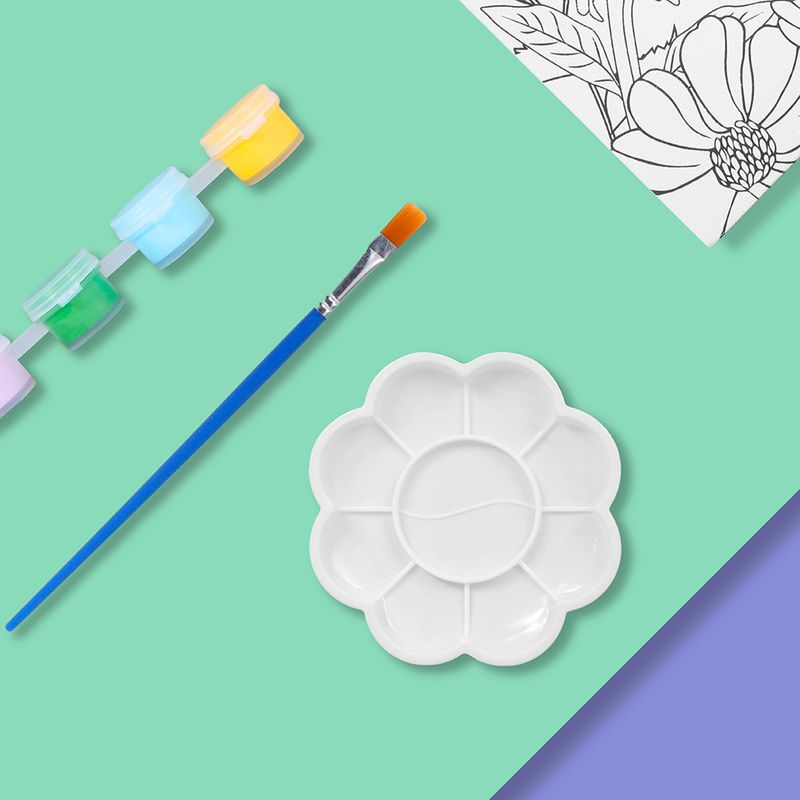 Kit-de-pintura-de-lienzo-30-25-con-pintura-de-6-colores-2-pinceles-y-1-paleta-de-mariposa-Miniso-4-7991