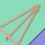 Kit-de-pintura-de-lienzo-30-25-con-pintura-de-6-colores-2-pinceles-y-1-paleta-de-mariposa-Miniso-5-7991