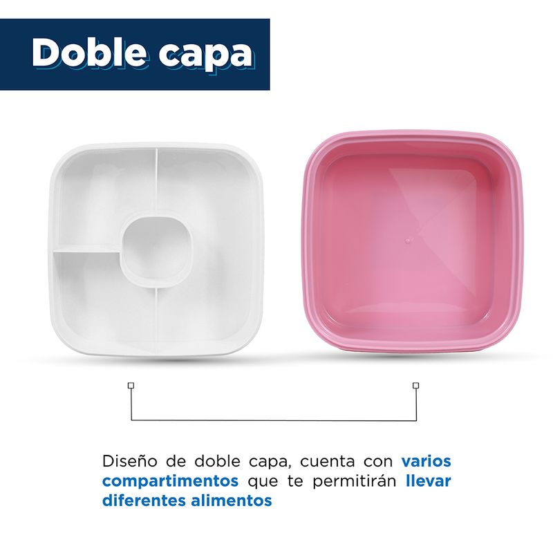 Taper-de-doble-capa-para-ensalada-1-1-L-rosa-Miniso-4-8384