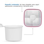 Taper-de-doble-capa-para-ensalada-1-1-L-rosa-Miniso-6-8384