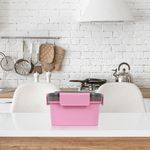 Taper-de-doble-capa-para-ensalada-1-1-L-rosa-Miniso-7-8384