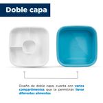 Taper-de-doble-capa-para-ensalada-1-1-L-azul-Miniso-4-8385