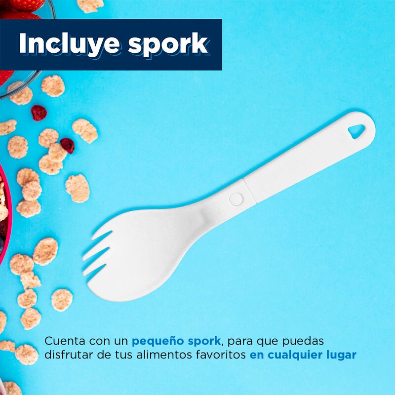Taper-de-doble-capa-para-ensalada-1-1-L-azul-Miniso-5-8385