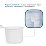 Taper-de-doble-capa-para-ensalada-1-1-L-azul-Miniso-6-8385