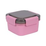 Taper-de-doble-capa-para-ensalada-1-1-L-rosa-Miniso-1-8384