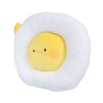 Coj-n-de-yema-de-huevo-Miniso-1-8338
