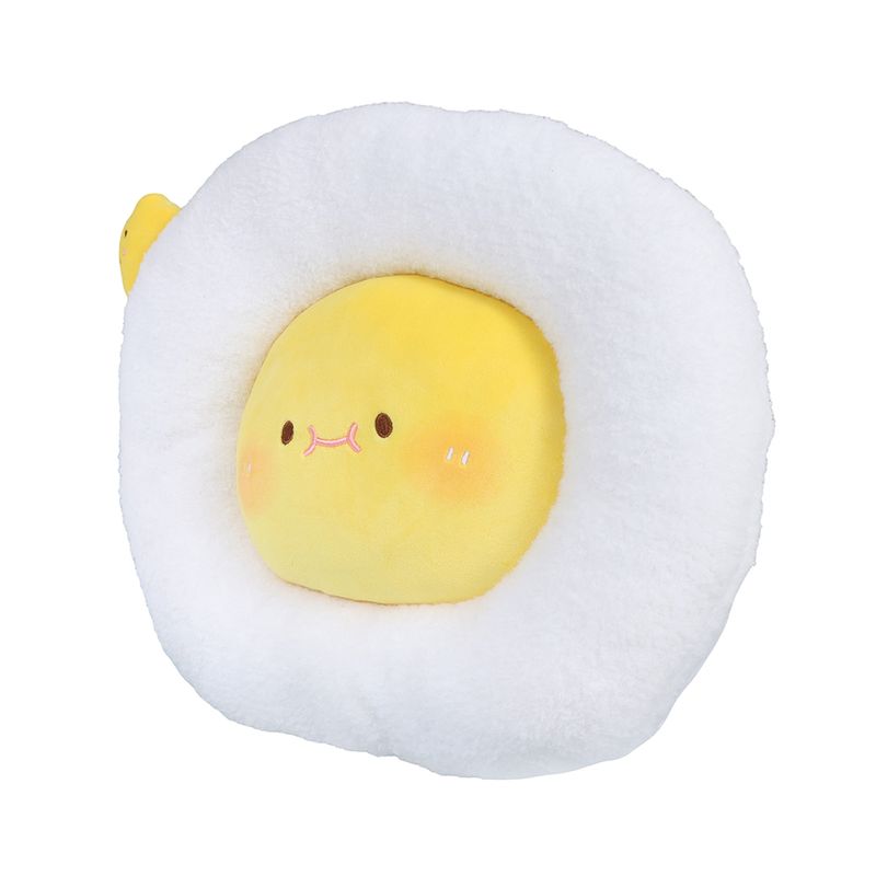 Coj-n-de-yema-de-huevo-Miniso-1-8338