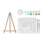 Kit-de-pintura-de-lienzo-30-25-con-pintura-de-6-colores-2-pinceles-y-1-paleta-de-unicornio-Miniso-1-7990
