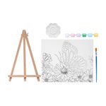 Kit-de-pintura-de-lienzo-30-25-con-pintura-de-6-colores-2-pinceles-y-1-paleta-de-mariposa-Miniso-1-7991