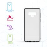 Carcasa-para-celular-samsung-note-9-gris-Miniso-2-2478