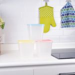 Taper-de-pl-stico-color-mixto-1100ml-4-pzas-Miniso-6-2842