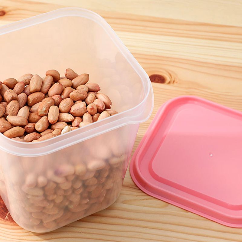 Taper-de-pl-stico-color-mixto-1100ml-4-pzas-Miniso-7-2842