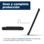 Carcasa-para-celular-samsung-note-9-gris-Miniso-4-2478