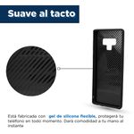 Carcasa-para-celular-samsung-note-9-gris-Miniso-5-2478
