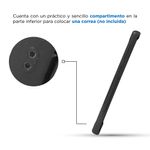 Carcasa-para-celular-samsung-note-9-gris-Miniso-7-2478