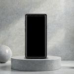 Carcasa-para-celular-samsung-note-9-gris-Miniso-8-2478