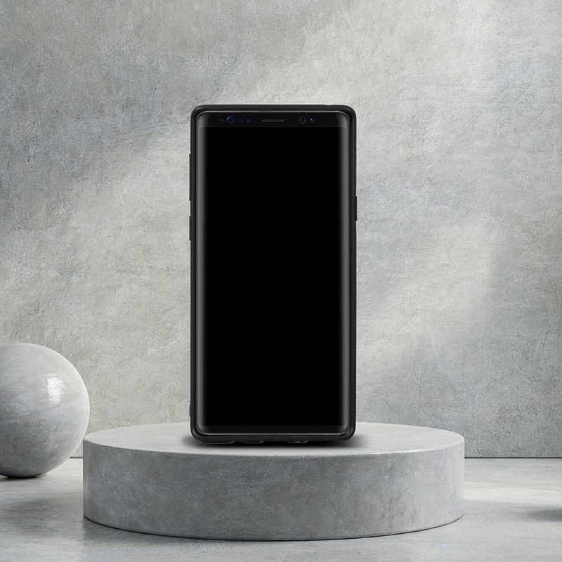 Carcasa-para-celular-samsung-note-9-gris-Miniso-8-2478