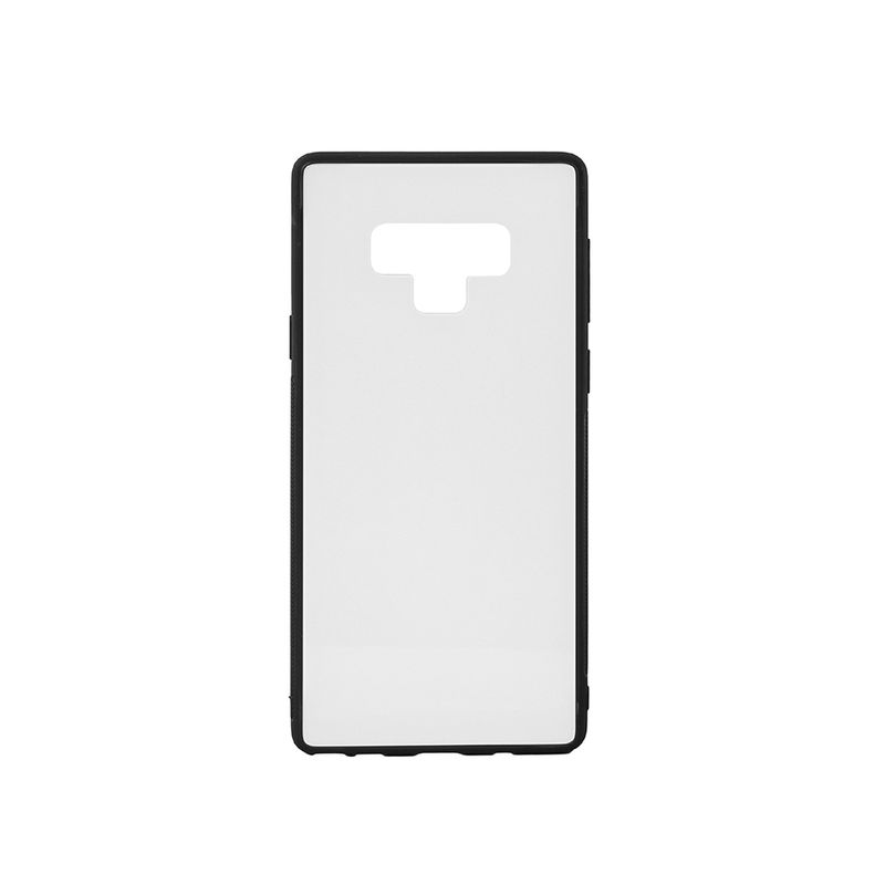 Carcasa-para-celular-samsung-note-9-gris-Miniso-1-2478