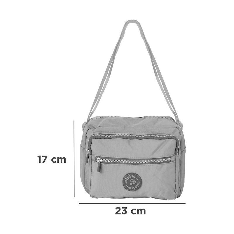 Bolsa-crossbody-camara-colores-solidos-fruity-fairy-2-0-series-gris-azulejo-Miniso-9-7886