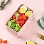 Taper-para-lunch-de-doble-capa-rosa-1000-ml-Miniso-8-7720