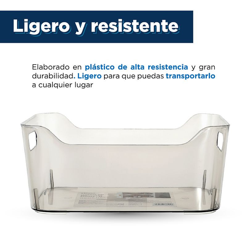 Organizador-de-pl-stico-transparent-series-gris-transparente-S-Miniso-3-8196