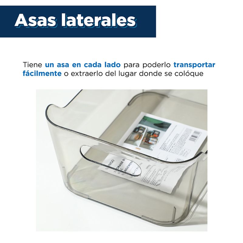 Organizador-de-pl-stico-transparent-series-gris-transparente-S-Miniso-5-8196