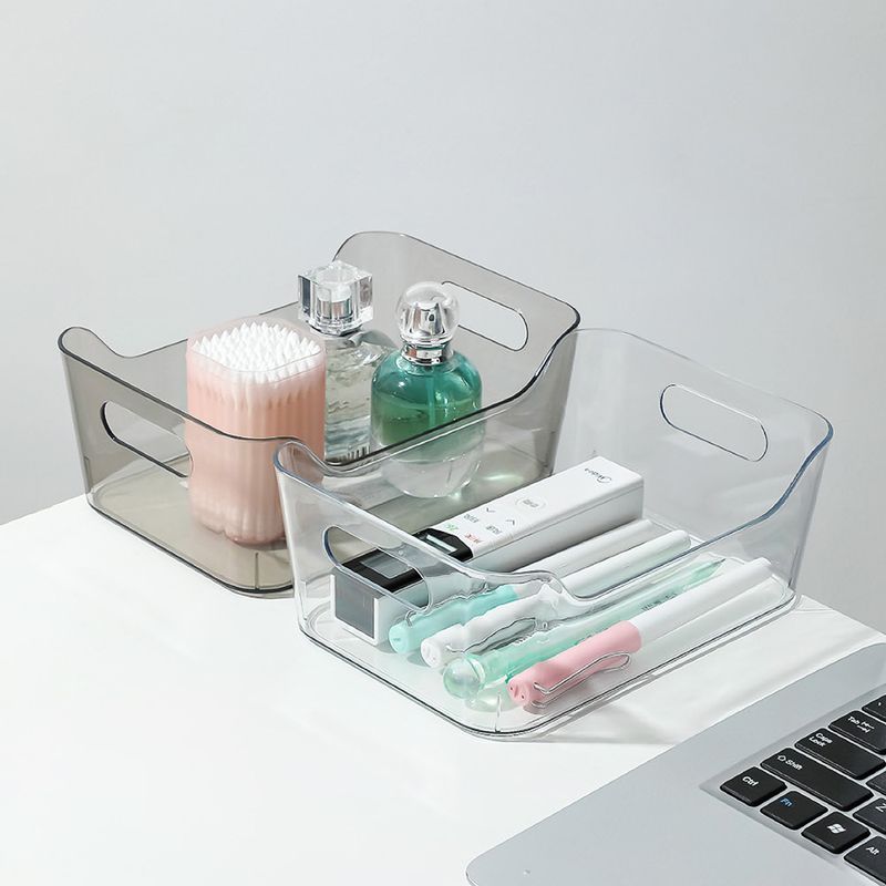 Organizador-de-pl-stico-transparent-series-gris-transparente-S-Miniso-6-8196