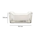 Organizador-de-pl-stico-transparent-series-gris-transparente-S-Miniso-7-8196