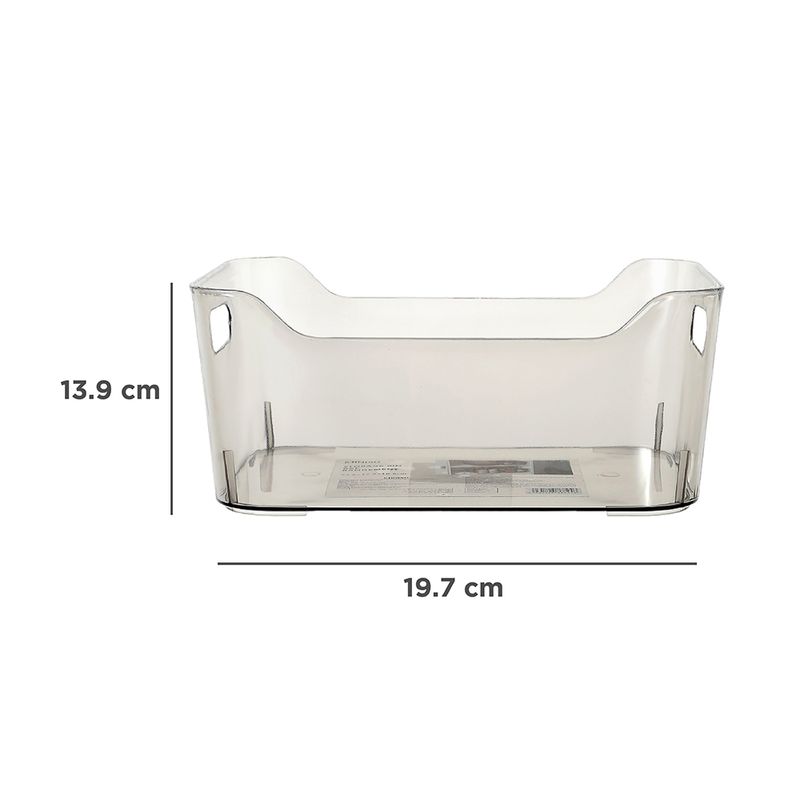 Organizador-de-pl-stico-transparent-series-gris-transparente-S-Miniso-7-8196
