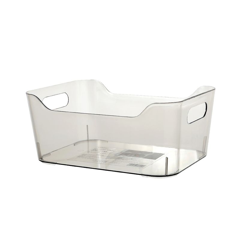 Organizador-de-pl-stico-transparent-series-gris-transparente-S-Miniso-1-8196