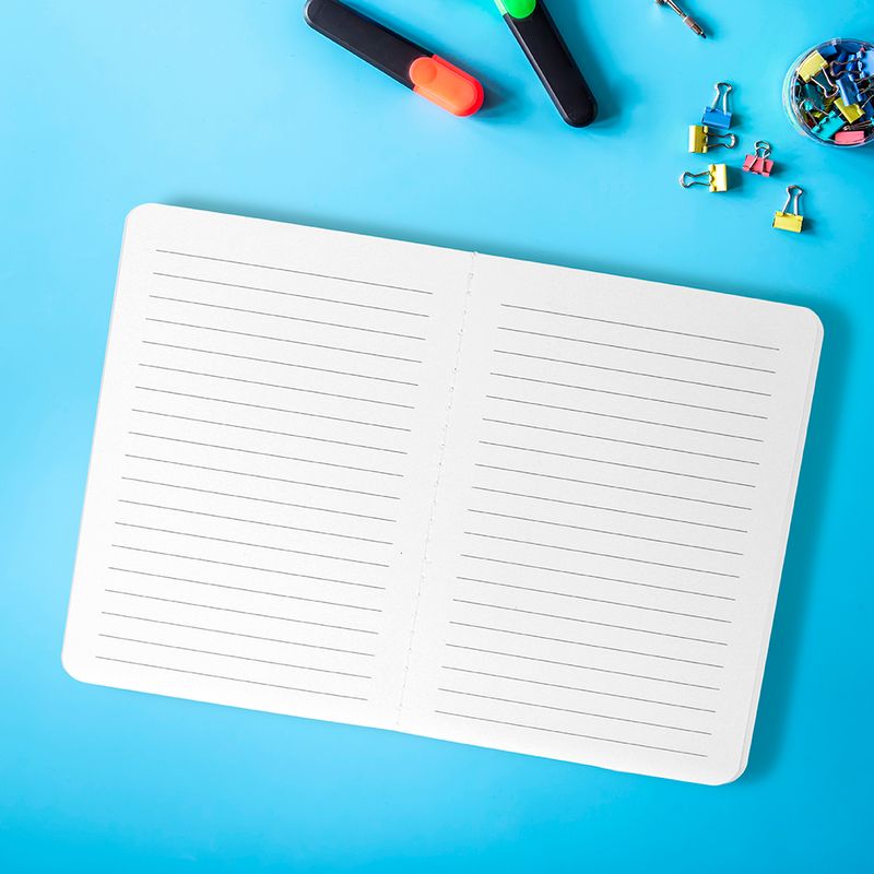 Cuaderno-stitch-bound-A6-school-season-series-yoga-de-unicornio-20-hojas-3-pzas-Miniso-3-8251