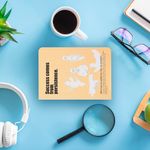 Cuaderno-stitch-bound-A6-school-season-series-yoga-de-unicornio-20-hojas-3-pzas-Miniso-6-8251