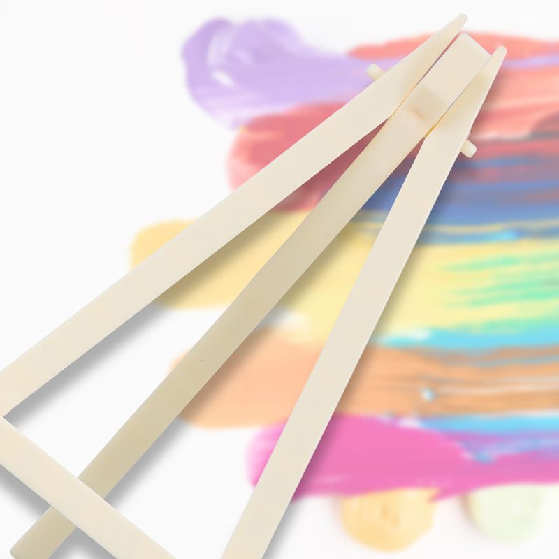 Kit-de-pintura-mini-10-15-cm-con-6-colores-y-1-pincel-de-flor-Miniso-5-7988