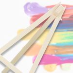 Kit-de-pintura-mini-10-15-cm-con-6-colores-y-1-pincel-de-ballena-Miniso-5-7989