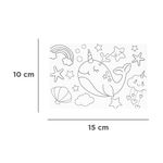 Kit-de-pintura-mini-10-15-cm-con-6-colores-y-1-pincel-de-ballena-Miniso-6-7989
