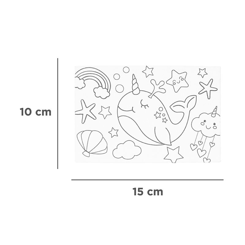 Kit-de-pintura-mini-10-15-cm-con-6-colores-y-1-pincel-de-ballena-Miniso-6-7989