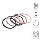 Liga-para-cabello-ultra-durable-dise-os-mixtos-5-pzas-Miniso-2-6431