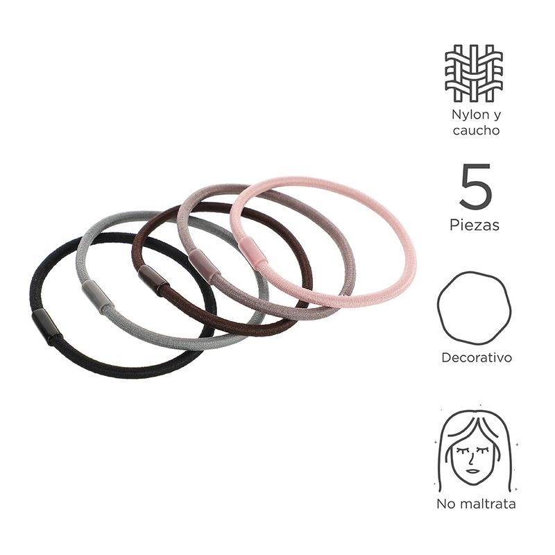 Liga-para-cabello-ultra-durable-dise-os-mixtos-5-pzas-Miniso-2-6431