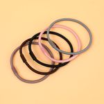 Liga-para-cabello-ultra-durable-dise-os-mixtos-5-pzas-Miniso-3-6431