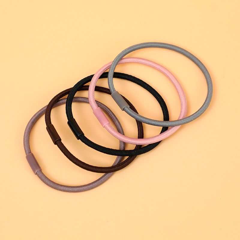 Liga-para-cabello-ultra-durable-dise-os-mixtos-5-pzas-Miniso-3-6431